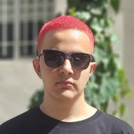 amirmellogame