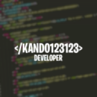 kando123123