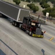 Seth 676