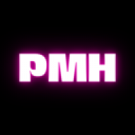 pmh12129x