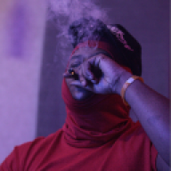 BangFromTreys