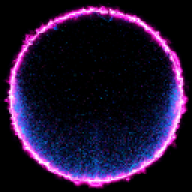 D4N1337