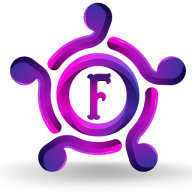 FIVEM MOTHER HUB
