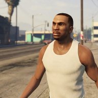 Carl _CJ_Johnson