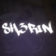 Ch3rin