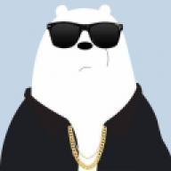 IceBear