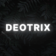 Deo