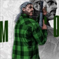 qrim28