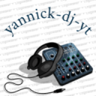 yannickkleinjan@