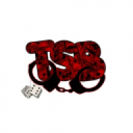 Tsb_Grizzly