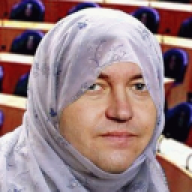 geertje071
