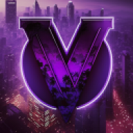 Xpance