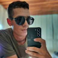 murilod4321@gmai