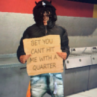 gman9