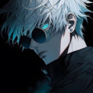Knk