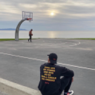 flamito