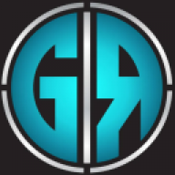 Gamer_Raymond_