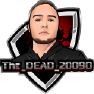 joel20090