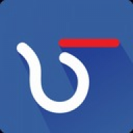 devdrozd