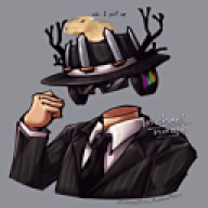 Rick007110