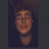 jorkki