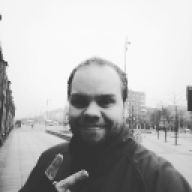 DanielMKay