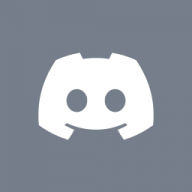 AgentBanane123