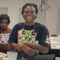tarowo