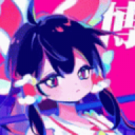 CralxYUKI