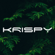 KrapyKreame