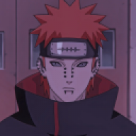Pain17