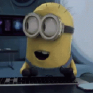 Bigimon