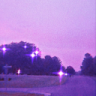 exytra