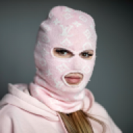 FaytRixx