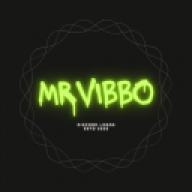 MrVibbo