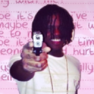 xswaesteryhj
