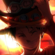 wahyuuuu