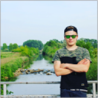 vestagbe