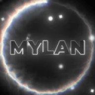 mylan3559