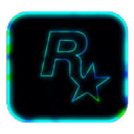 ttvghostguyvr