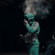Tripzyy