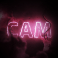 Camfireguy
