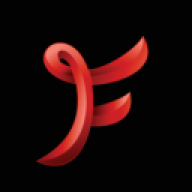perfectf