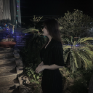 thanhvu33