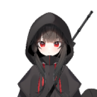 chowol