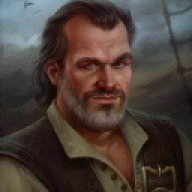 MrLerim