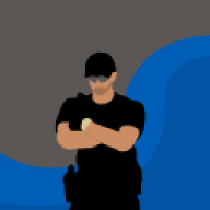 Robert_Hansen12