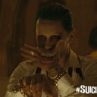 joker37s
