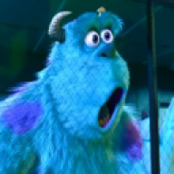 cocoen