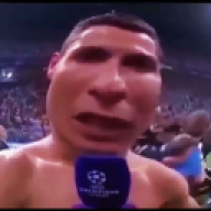 Mb2kk